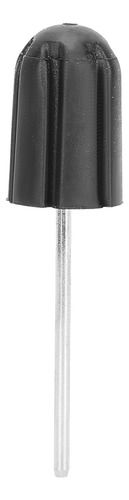 Broca Para Lijar Uñas Art Cap Bits, Bandas Pulidoras