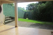 Chácara Á Venda