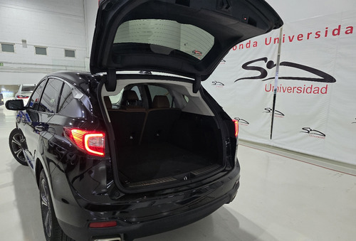 Acura Rdx 2022 Rdx Advance