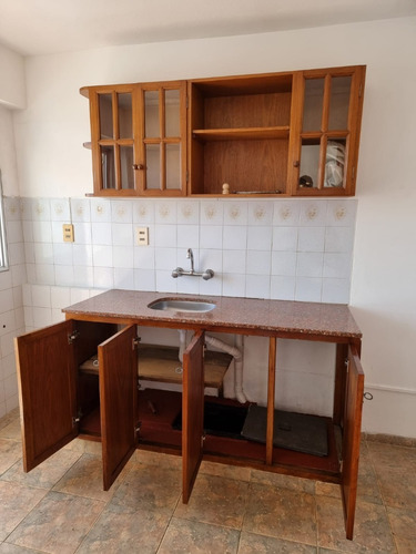 Imagen 6 de 7 de Apartamento En Venta De 3 Dormitorios En Colonia Del Sacramento