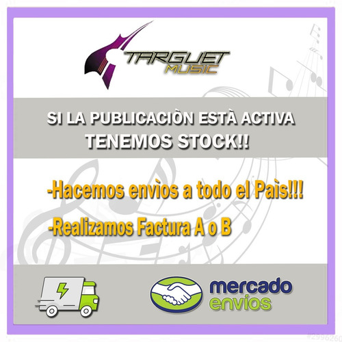 Imagen 4 de 7 de Pedalera Line6 Helix Lt Multiefectos C/ Pantalla Lcd Oferta!