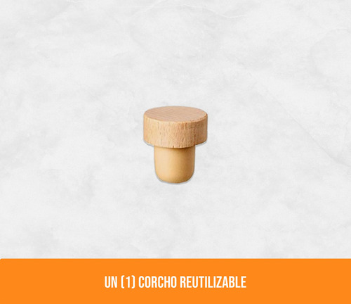 Combo Kit Absolut Vodka Pera 750ml Grabado