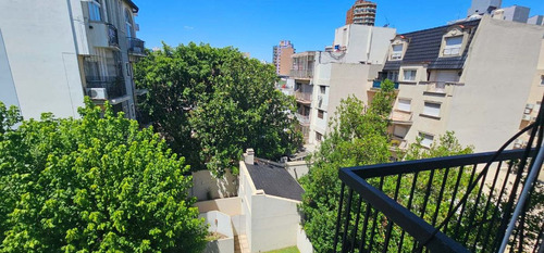 Venta Departamento 4 Ambientes Ramos Mejia