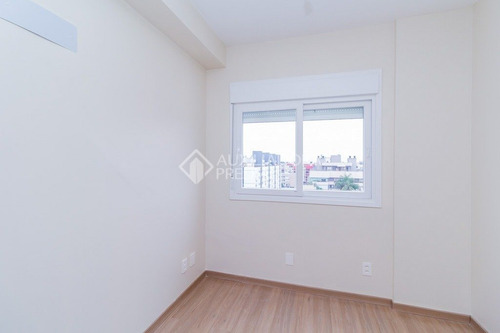 Imagem 14 de 15 de Apartamento - Jardim Lindoia - Ref: 370446 - L-370446