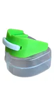 Comprar Protector Bucal Jogger Sencillos O Dobles, Junior Sencillos