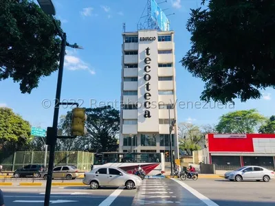 Oficina en venta