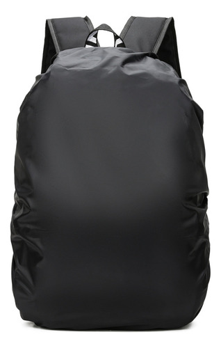 Camuflaje Urbano Xl 70l Impermeable 70l7075 Litros