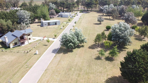 Imagen 18 de 30 de Terreno - Mar Del Plata - Pileta - Mar - Country - Barrio Privado - Golf - Costa Atlántica