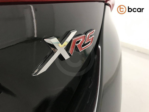 Imagem 9 de 15 de Toyota Corolla 2.0 Xrs 16v Flex 4p Automático