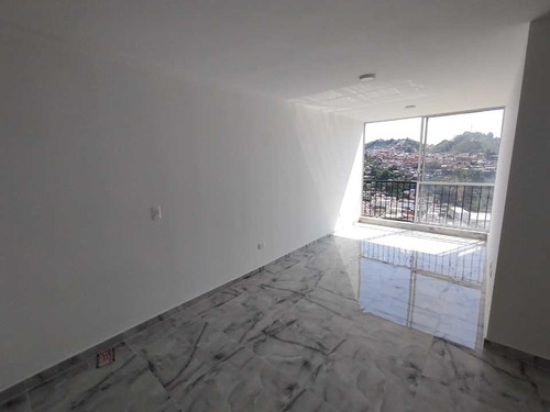 Espectacular Apartamento Via Frailes