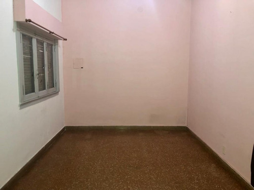 Imagen 4 de 14 de Casa Ph En Venta En Villa Bosch