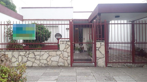 Imagen 2 de 3 de Venta Casa Más Departamento Villa Ballester