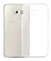 Comprar Funda Crystal Case Flexible Galaxy S6 S6 Edge S6 Edge Plus S7 S7 Edge S8 S8+ S9 S9+