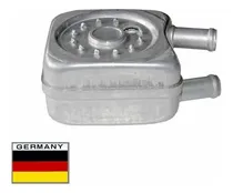 Comprar Enfriador Aceite Beetle Bora Golf Jetta 1.9 Tdi