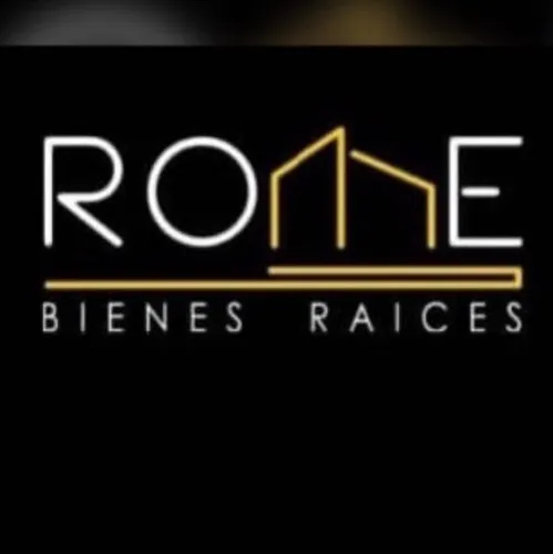 En Venta Casa En Jardines De La Cruz Guadalajara Jalisco