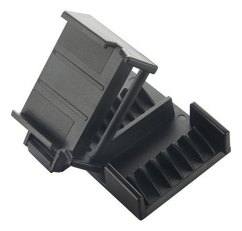 Protector De Fijación Para Recortadoras De Plástico R Profes