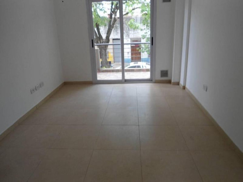 Imagen 2 de 13 de Departamentos En Venta Dos Dormitorios