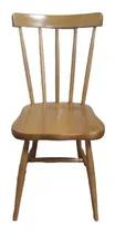 Comprar Silla Modelo Fad Linea Windsor Original Amoblamientosfamily