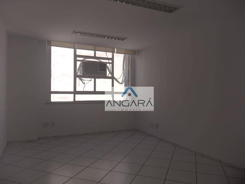 Imagem 9 de 26 de Locação Andar Corporativo De Fácil Acesso Para Empresa - Ac0002