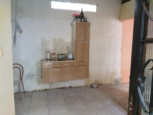 Imagem 5 de 6 de Casa Venda Caraguatatuba - Sp - Pereque-mirim - 824