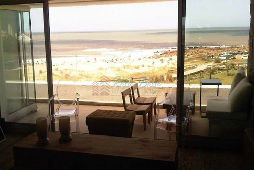 Imagen 13 de 19 de Apartamento En La Barra, 3 Dormitorios *