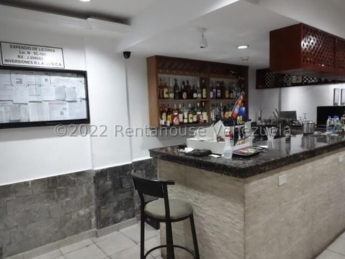 Imagen 3 de 10 de Casa En Venta Urb,sabana Grande Mls #22-28965 Sc