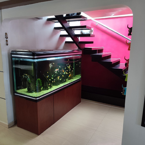 Imagen 11 de 30 de Espectacular Townhouse Pampatar Paraiso2 Agua Marina Country