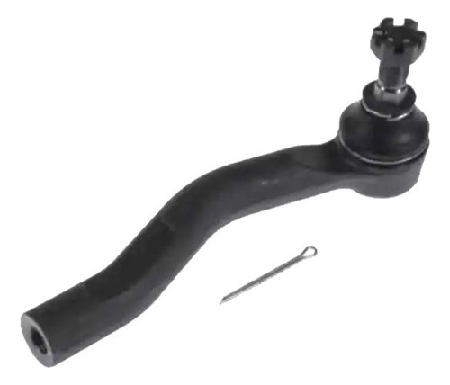 Terminal Externo Derecho Toyota Yaris 1.3l Sol 2000-2005