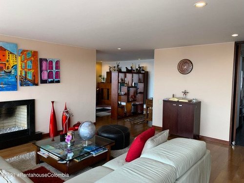 Imagen 8 de 14 de Arriendo Apartamento En Salite Oriental Rah Co: 22-872