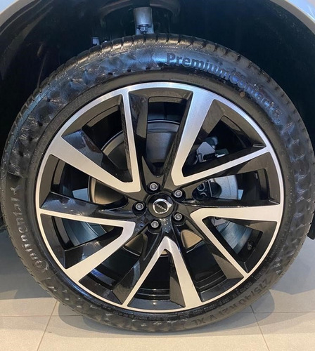 Imagen 16 de 18 de Volvo Xc90 T8 Recharge