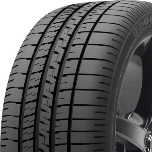 Goodyear Eagle F1 Supercar - Neumatico Radial Para Todas Las