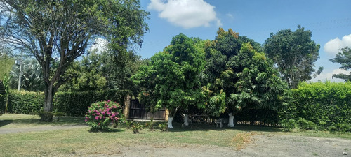 Venta Finca Rozo Valle