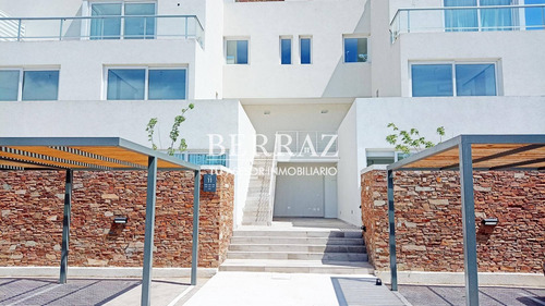 Imagen 17 de 30 de Departamento En Venta En Castaños, Nordelta, Tigre