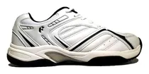 Comprar Zapatilla Filament Samba Tenis Padel Voley Handball Dep