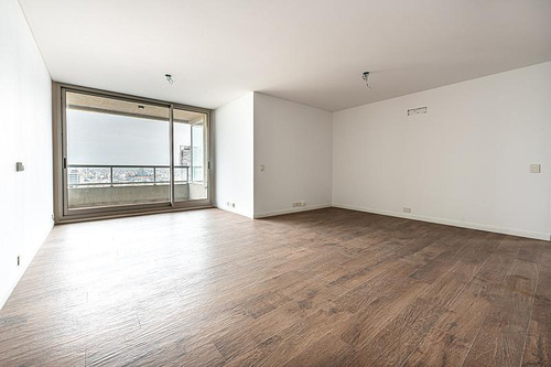 Venta Departamento 4 Ambientes Con Dep Icono Acoyte Amenities Seguridad Cochera Doble Caballito