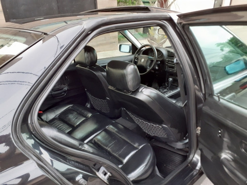 Bmw 318 Is