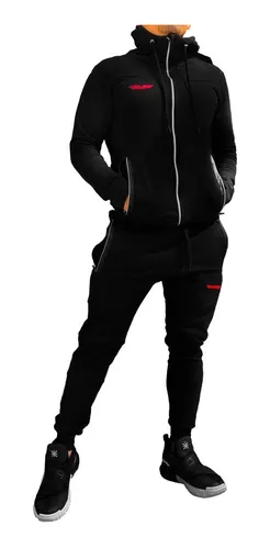 Survet homme sale