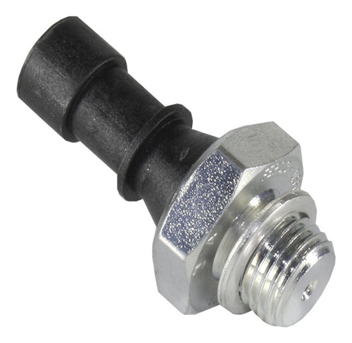 Bulbo (sensor) Presion Aceite Chevy Todos 1994 - 2012 Origin