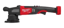 Comprar Pulidora Milwaukee Inalámbrica  7 Velocidad Variable 2684-20