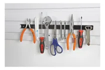 Comprar Barra Magnética Para Herramientas 18 Pulgadas U.s. General
