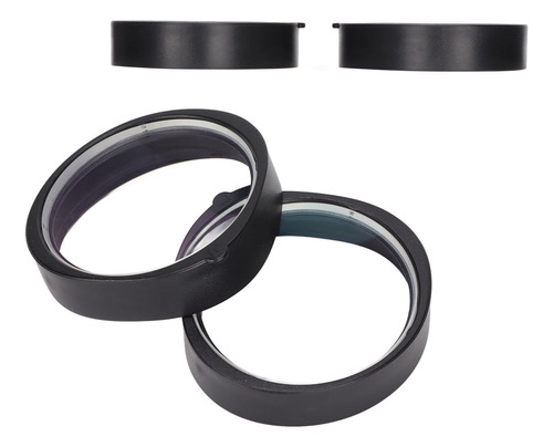 Lente De Fone De Ouvido Vr Myopic Protegendo Óculos De Miopi