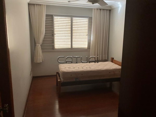 Imagem 12 de 16 de Apartamento Padrão Com 4 Quartos No Marques De Olinda - 736369-l