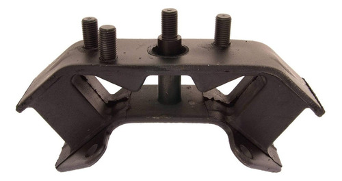 Soporte Motor Trasero Subaru Impreza 1996 - 1997 4x4