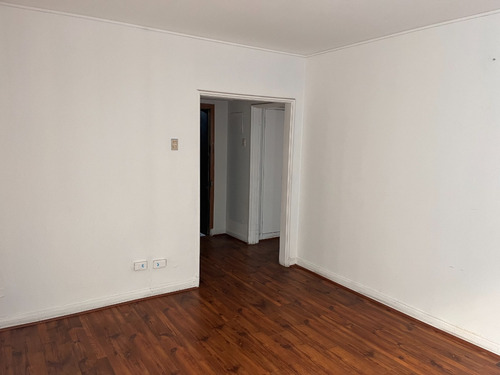 Excelente Y Acogedora Oficina Con Cocina Y Baño