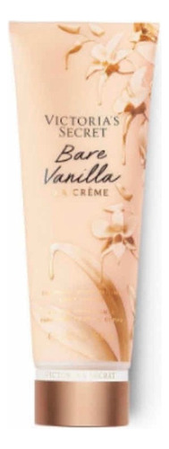  Crema Corporal Lotion Victoria Secret Vare Vanilla