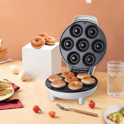 Máquina Para Hacer, Máquina Para Hacer, Máquina De
