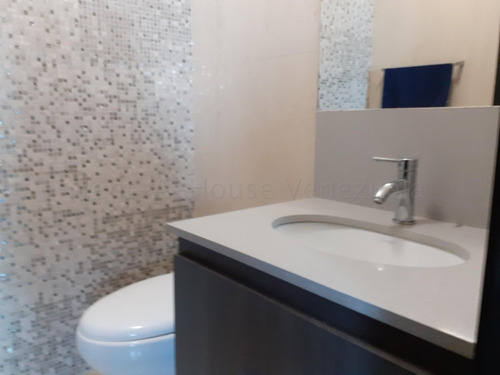 Imagen 9 de 12 de Venta Apartamento De Lujo Para Inversion Maracaibo