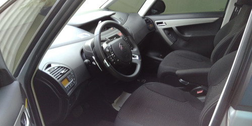 Citroen C4 Picasso 2013/14