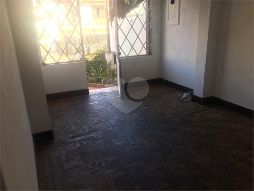 Imagem 8 de 26 de Casa-são Paulo-tatuapé | Ref.: Reo538428 - Reo538428