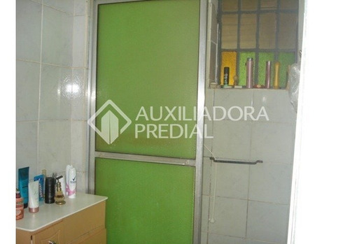 Imagem 13 de 15 de Casa - Farroupilha - Ref: 274899 - V-274899